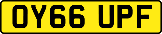 OY66UPF