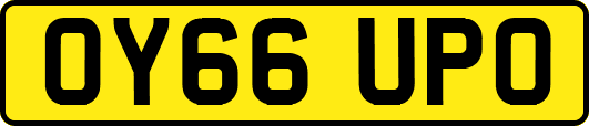 OY66UPO