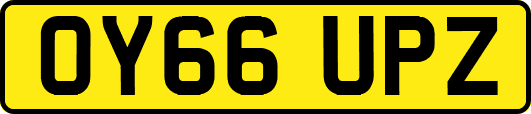 OY66UPZ