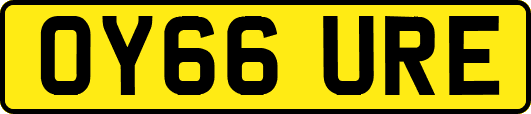OY66URE