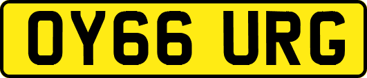 OY66URG