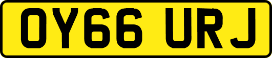 OY66URJ