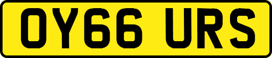 OY66URS