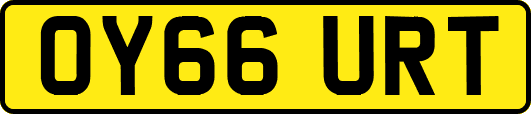 OY66URT