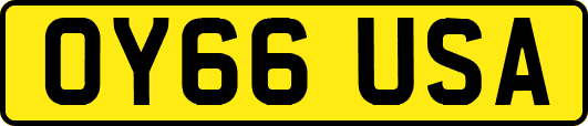 OY66USA