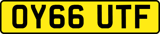 OY66UTF