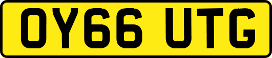 OY66UTG