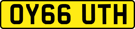 OY66UTH