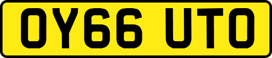 OY66UTO