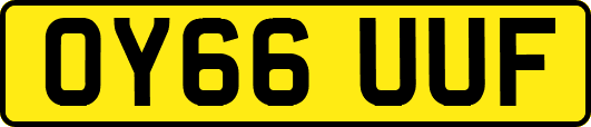 OY66UUF