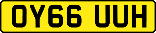 OY66UUH