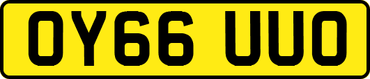 OY66UUO