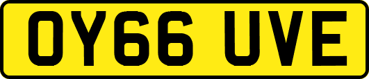 OY66UVE