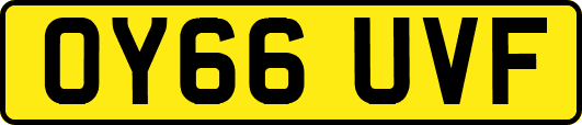 OY66UVF