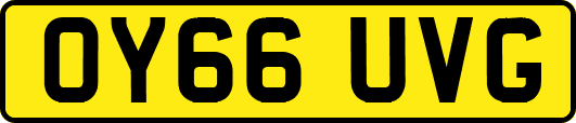 OY66UVG