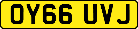 OY66UVJ