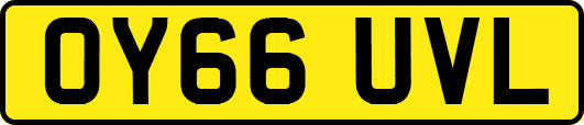 OY66UVL