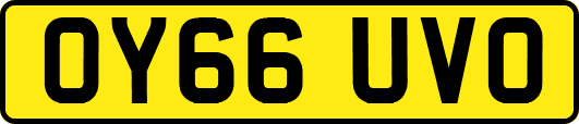 OY66UVO
