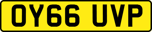 OY66UVP