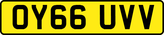 OY66UVV