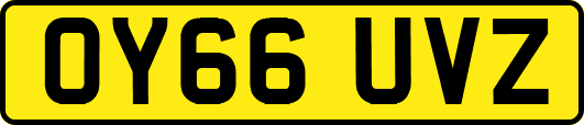 OY66UVZ