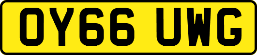 OY66UWG