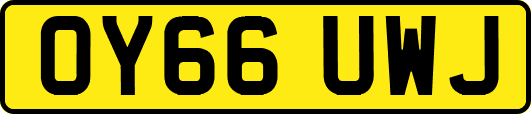 OY66UWJ