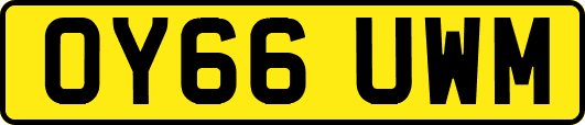 OY66UWM