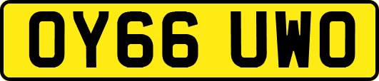 OY66UWO