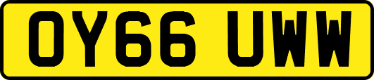 OY66UWW