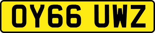 OY66UWZ