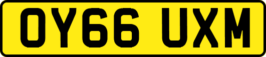 OY66UXM