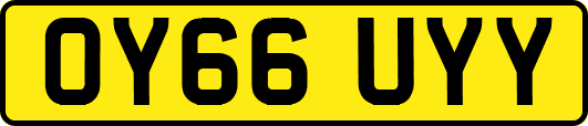 OY66UYY