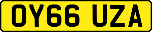 OY66UZA