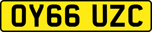 OY66UZC