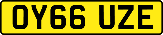 OY66UZE