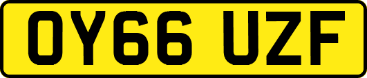 OY66UZF