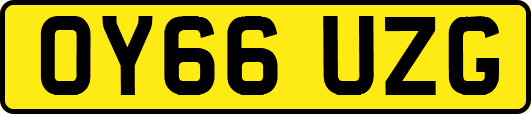 OY66UZG