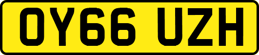 OY66UZH