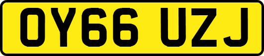 OY66UZJ