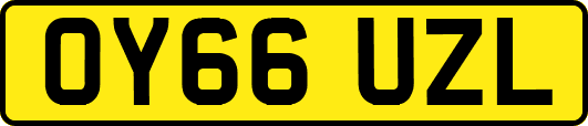 OY66UZL