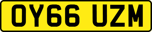OY66UZM