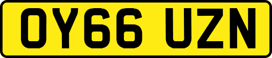 OY66UZN