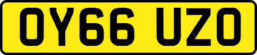 OY66UZO