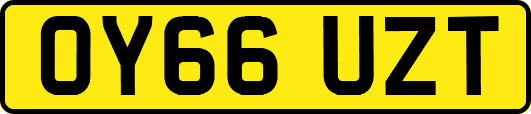 OY66UZT
