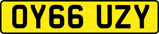OY66UZY