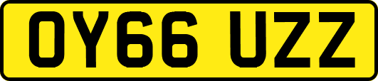 OY66UZZ