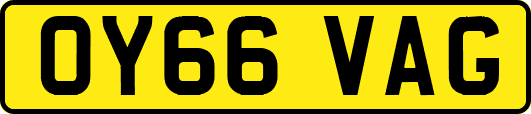 OY66VAG