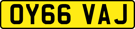 OY66VAJ