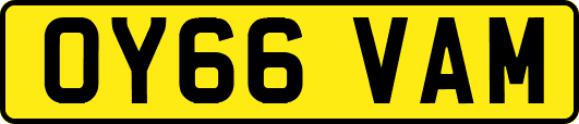 OY66VAM